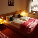 Apartment Branderschrofen