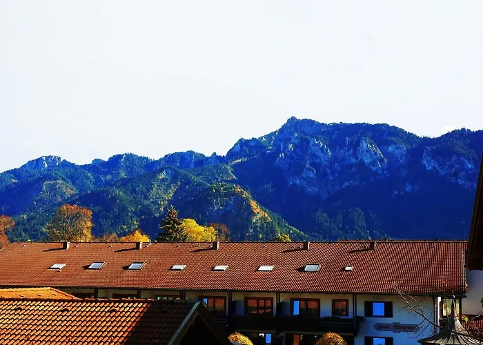 Branderschrofen