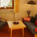 Branderschrofen Appartamento