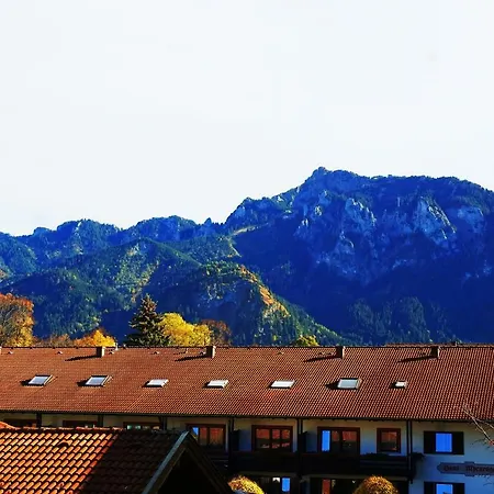 Branderschrofen